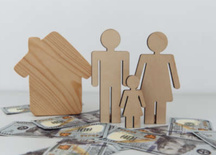 How Can You Plan Family Finances Correctly and Effectively?